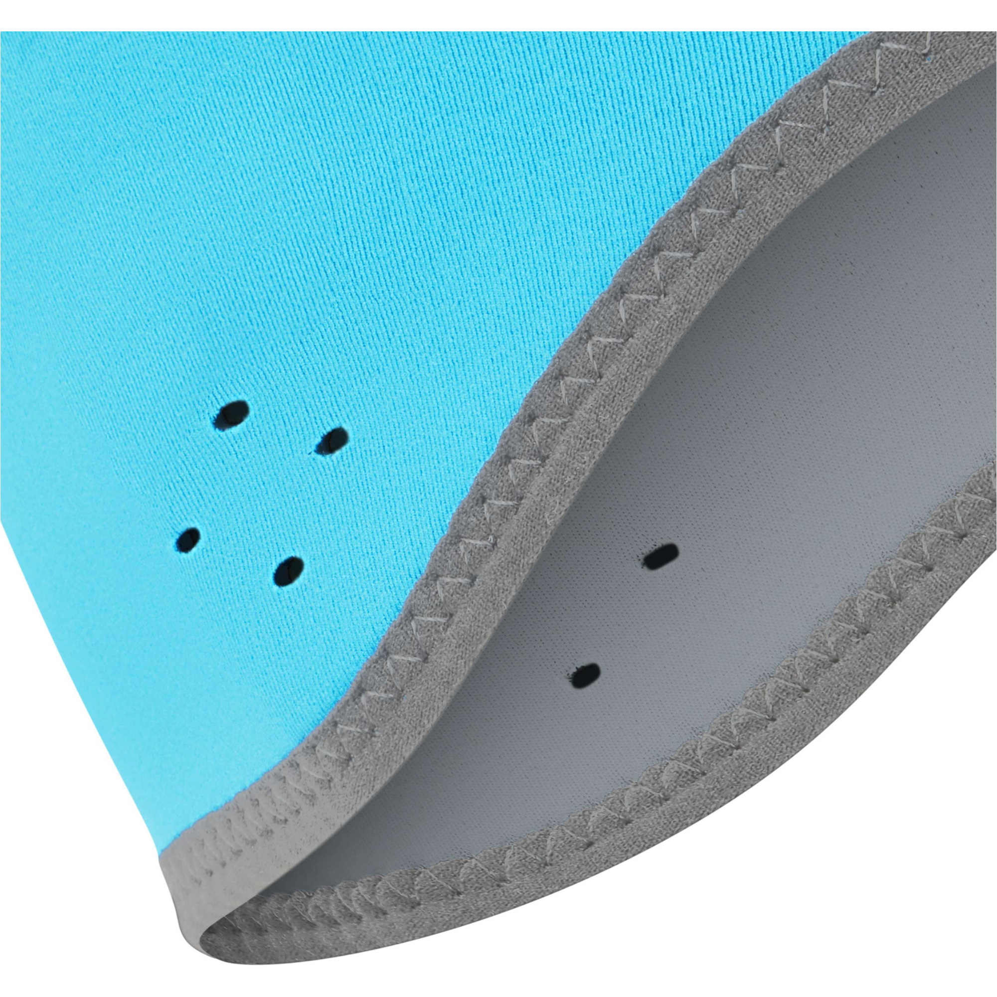 2026 Gill Enfants Bandeau Zentherm HT61 - Seascape